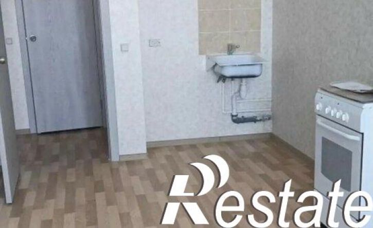 1-комн квартира проспект Дружбы Народов, 61,  д. 61
