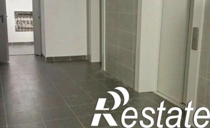 1-комн квартира проспект Дружбы Народов, 61,  д. 61