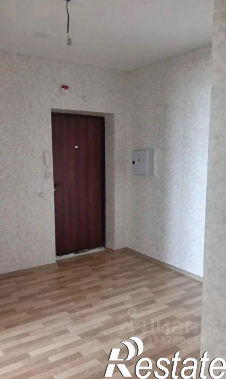 1-комн квартира проспект Дружбы Народов, 61/1,  д. 61/1