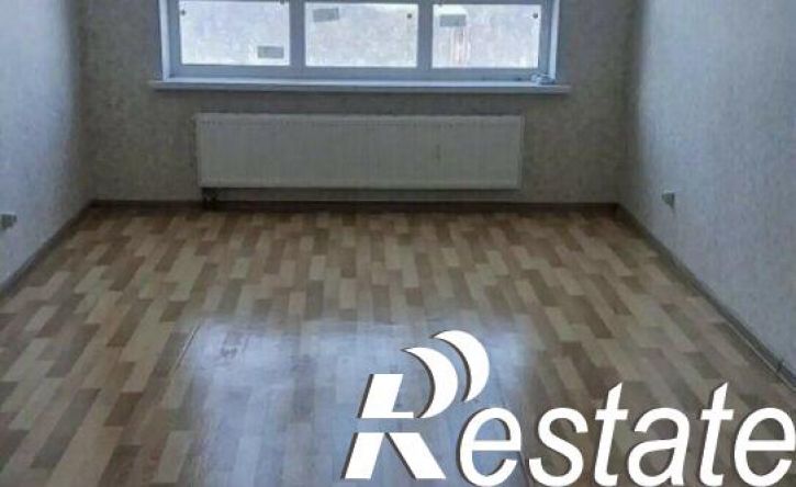 1-комн квартира проспект Дружбы Народов, 61,  д. 61