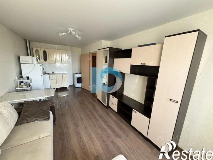 2-комн квартира Златоустовская улица, 20,  д. 20