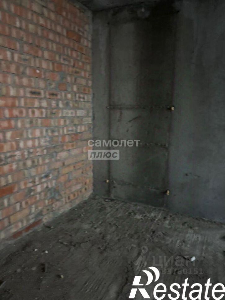 3-комн квартира Софьи Перовской улица, 22,  д. 22