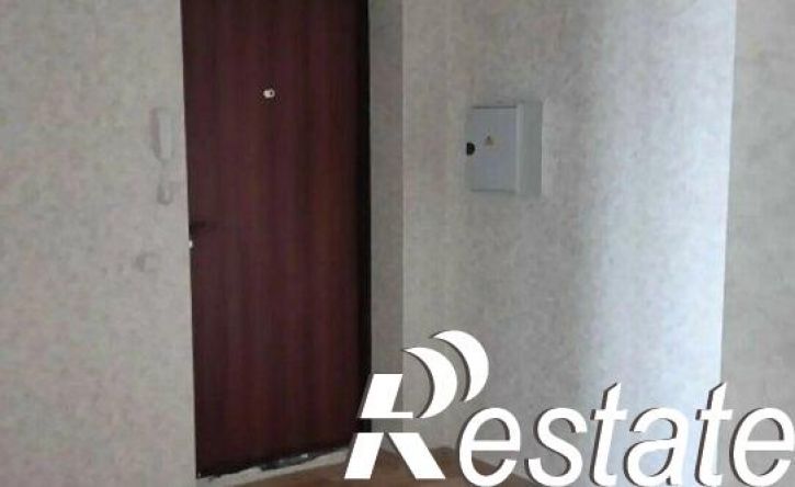 1-комн квартира проспект Дружбы Народов, 61,  д. 61