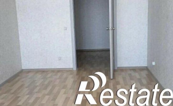 1-комн квартира проспект Дружбы Народов, 61,  д. 61