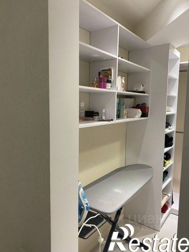 3-комн квартира улица Цюрупы, 79,  д. 79