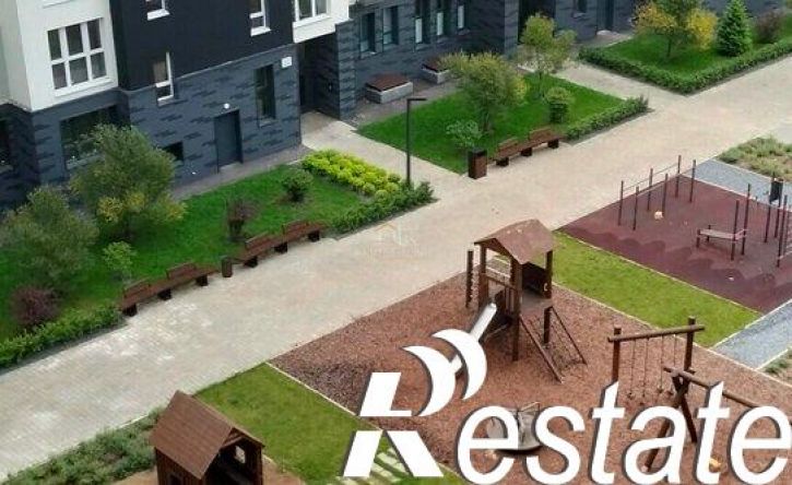 3-комн квартира улица Ивана Спатара, 14,  д. 14