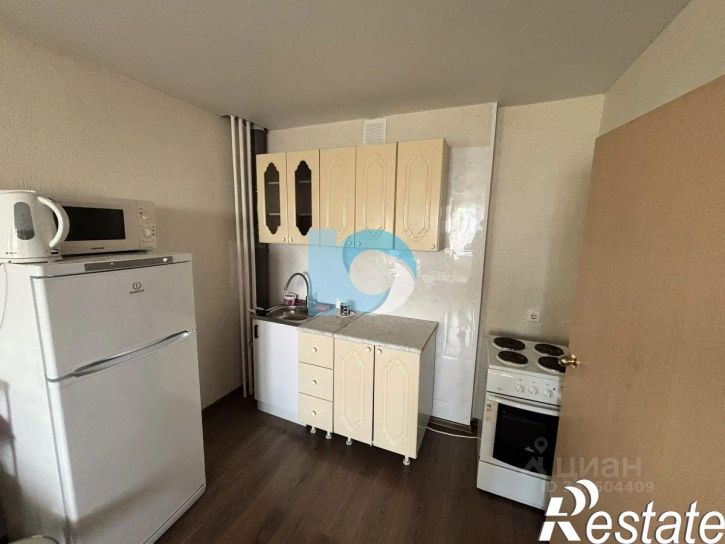 2-комн квартира Златоустовская улица, 20,  д. 20