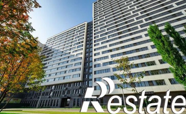 3-комн квартира улица Пархоменко, 156В,  д. 156В