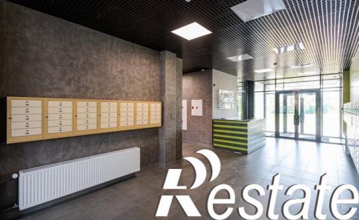 3-комн квартира улица Пархоменко, 156В,  д. 156В