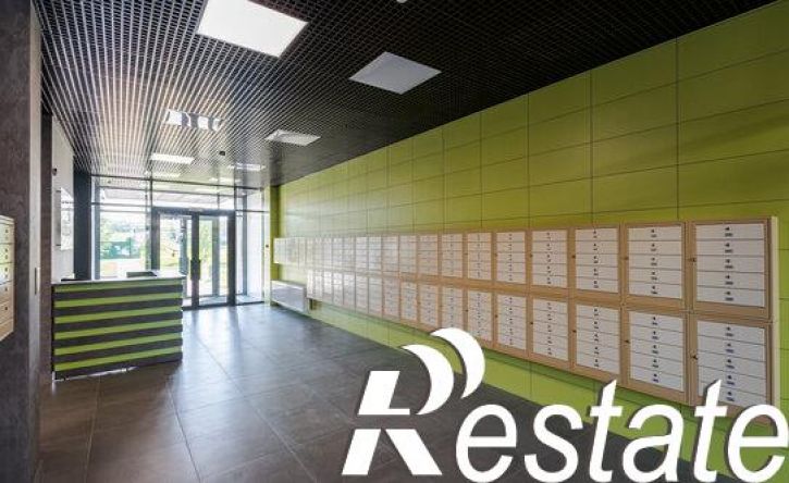 3-комн квартира улица Пархоменко, 156В,  д. 156В