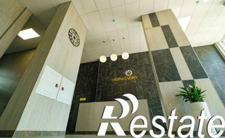 3-комн квартира улица Пархоменко, 156В,  д. 156В