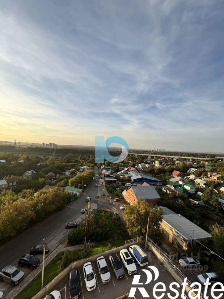 2-комн квартира Златоустовская улица, 20,  д. 20