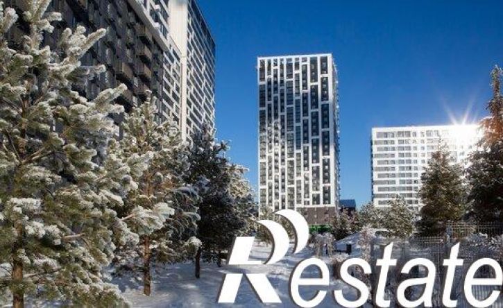 3-комн квартира улица Пархоменко, 156В,  д. 156В