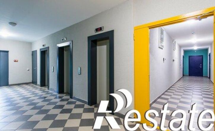3-комн квартира улица Пархоменко, 156В,  д. 156В