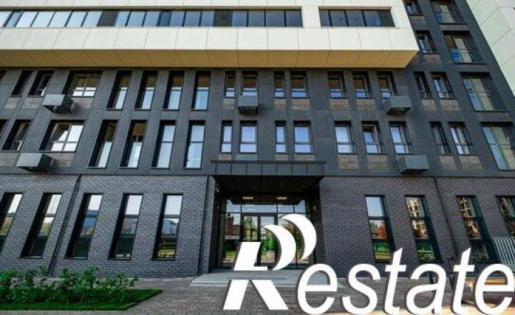 3-комн квартира улица Пархоменко, 156В,  д. 156В
