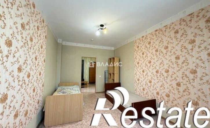 2-комн квартира улица Габдуллы Амантая, 12/3,  д. 12/3