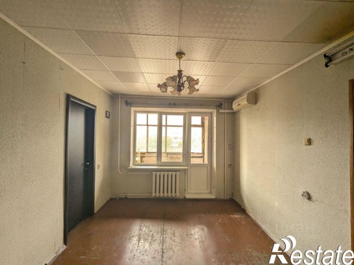 3-комн квартира Вологодская улица, 15,  д. 15