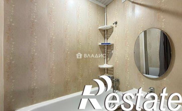 2-комн квартира улица Габдуллы Амантая, 12/3,  д. 12/3