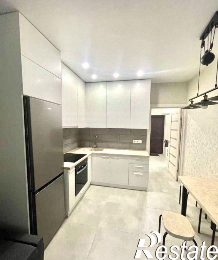 1-комн квартира Айская улица, 39,  д. 39