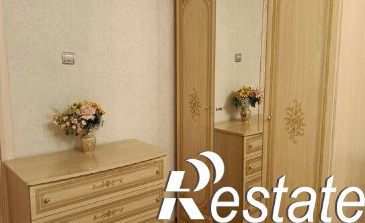 2-комн квартира улица Академика Королёва, 4/2,  д. 4/2