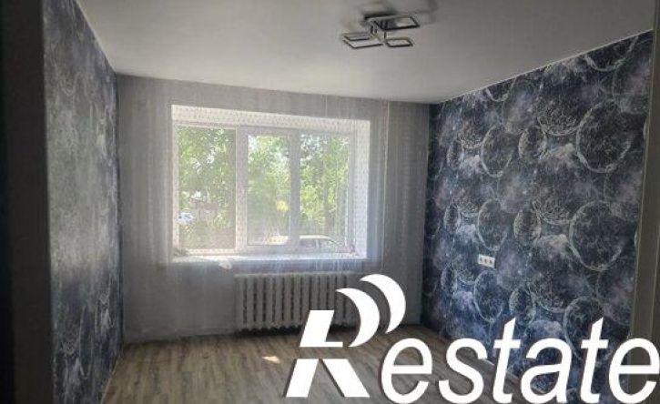 2-комн квартира улица Правды, 31/1,  д. 31/1