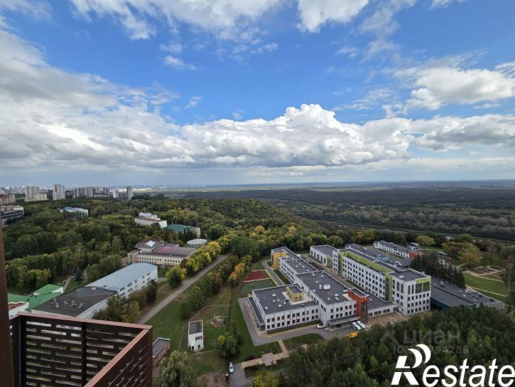 1-комн квартира Коровий спуск, 5,  д. 5