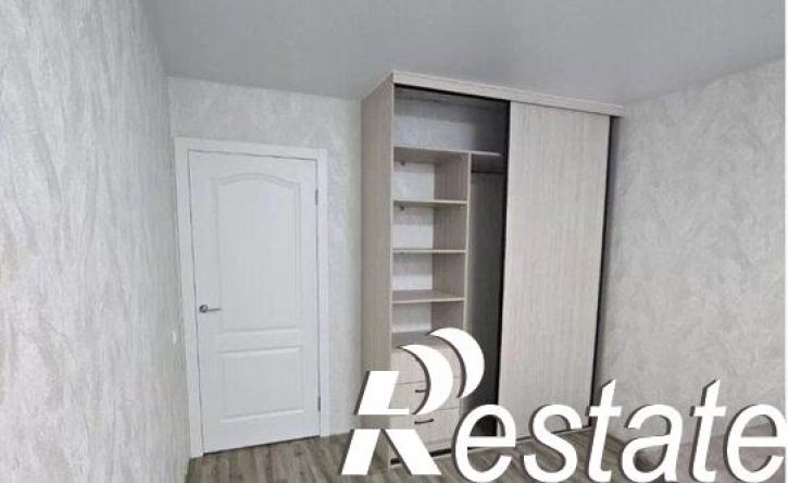 2-комн квартира улица Правды, 31/1,  д. 31/1