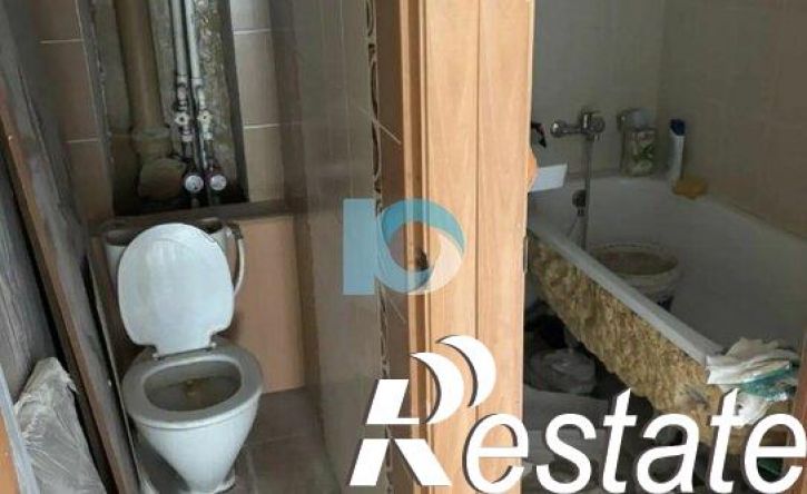 4-комн квартира бульвар Ибрагимова, 49,  д. 49