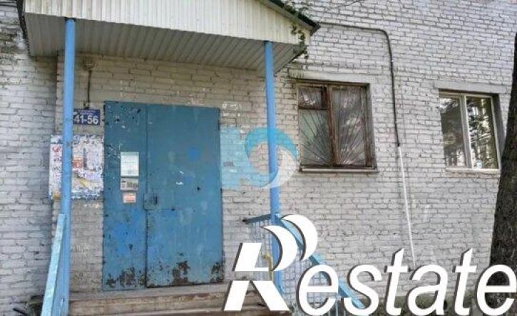 4-комн квартира бульвар Ибрагимова, 49,  д. 49