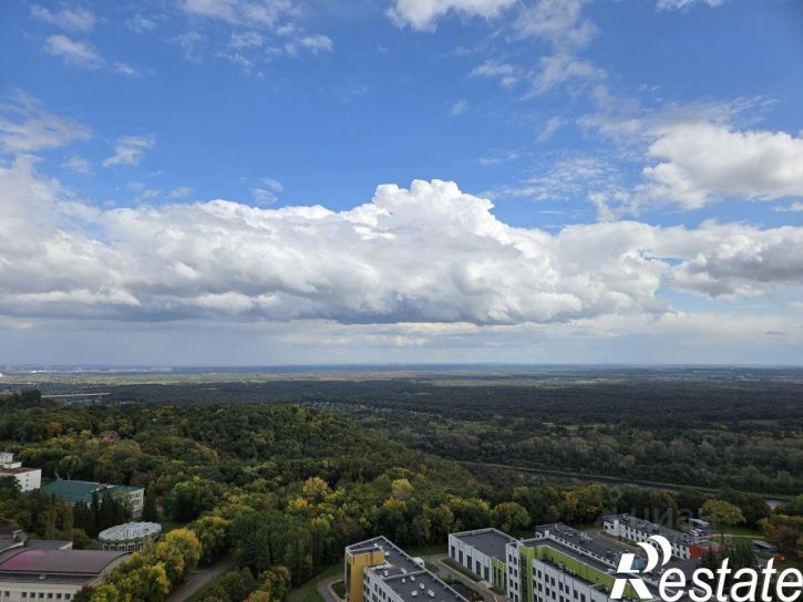1-комн квартира Коровий спуск, 5,  д. 5
