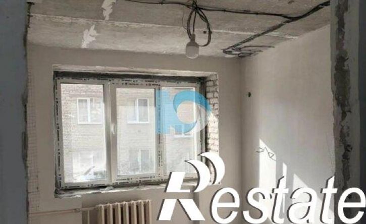 4-комн квартира бульвар Ибрагимова, 49,  д. 49