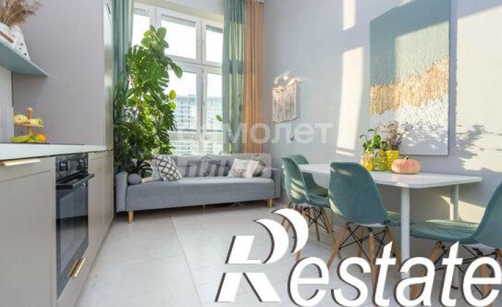 3-комн квартира улица Пархоменко, 156В,  д. 156В