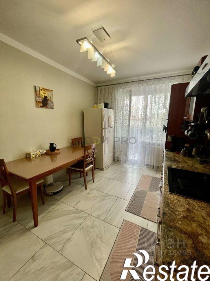 2-комн квартира улица Ленина, 99/1,  д. 99/1