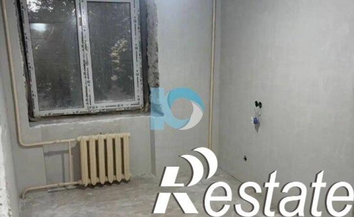 4-комн квартира бульвар Ибрагимова, 49,  д. 49
