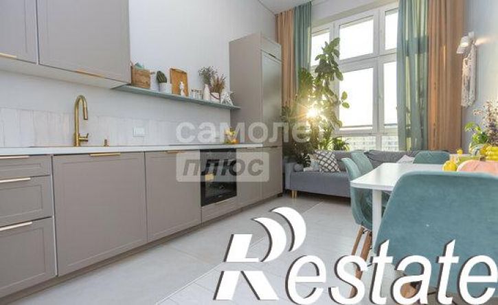 3-комн квартира улица Пархоменко, 156В,  д. 156В