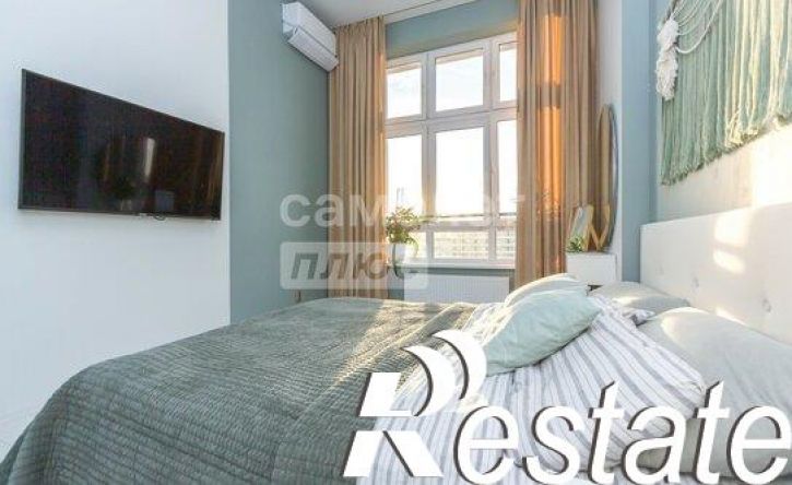3-комн квартира улица Пархоменко, 156В,  д. 156В