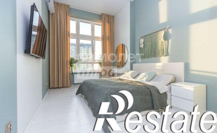 3-комн квартира улица Пархоменко, 156В,  д. 156В