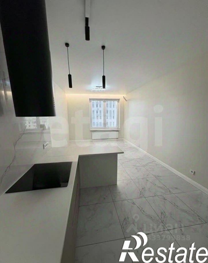 2-комн квартира улица Гафури, 71,  д. 71