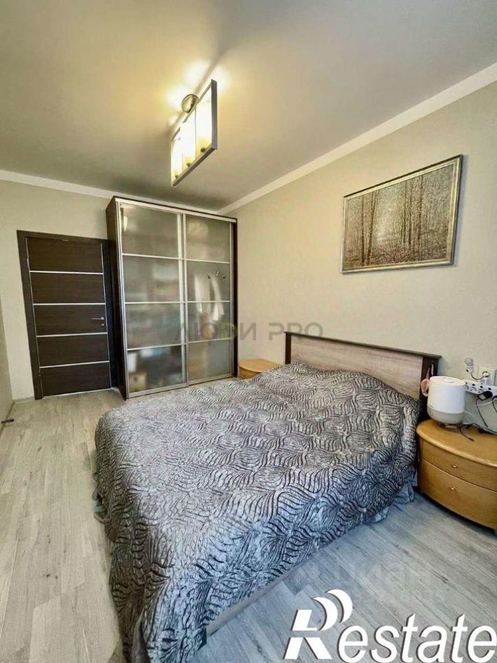 2-комн квартира улица Ленина, 99/1,  д. 99/1