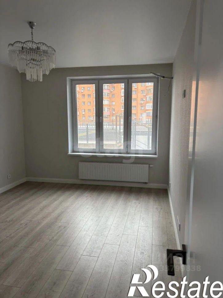 2-комн квартира улица Гафури, 71,  д. 71