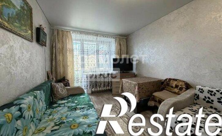 2-комн квартира улица Правды, 20,  д. 20