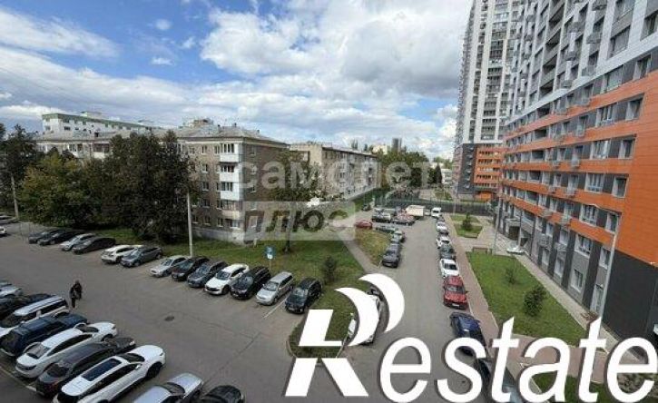 2-комн квартира улица Правды, 20,  д. 20