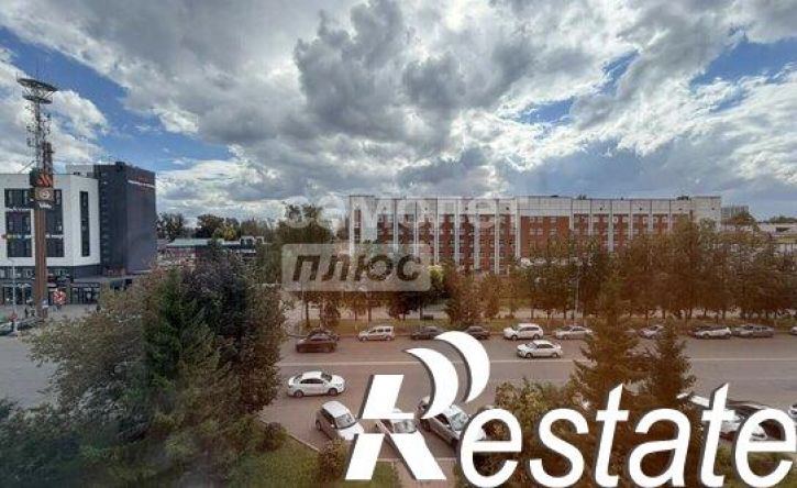 2-комн квартира улица Правды, 20,  д. 20