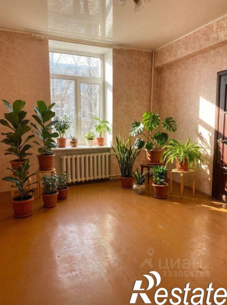 3-комн квартира улица Шумавцова, 11,  д. 11