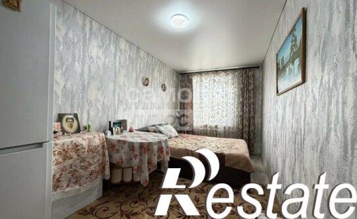 2-комн квартира улица Правды, 20,  д. 20