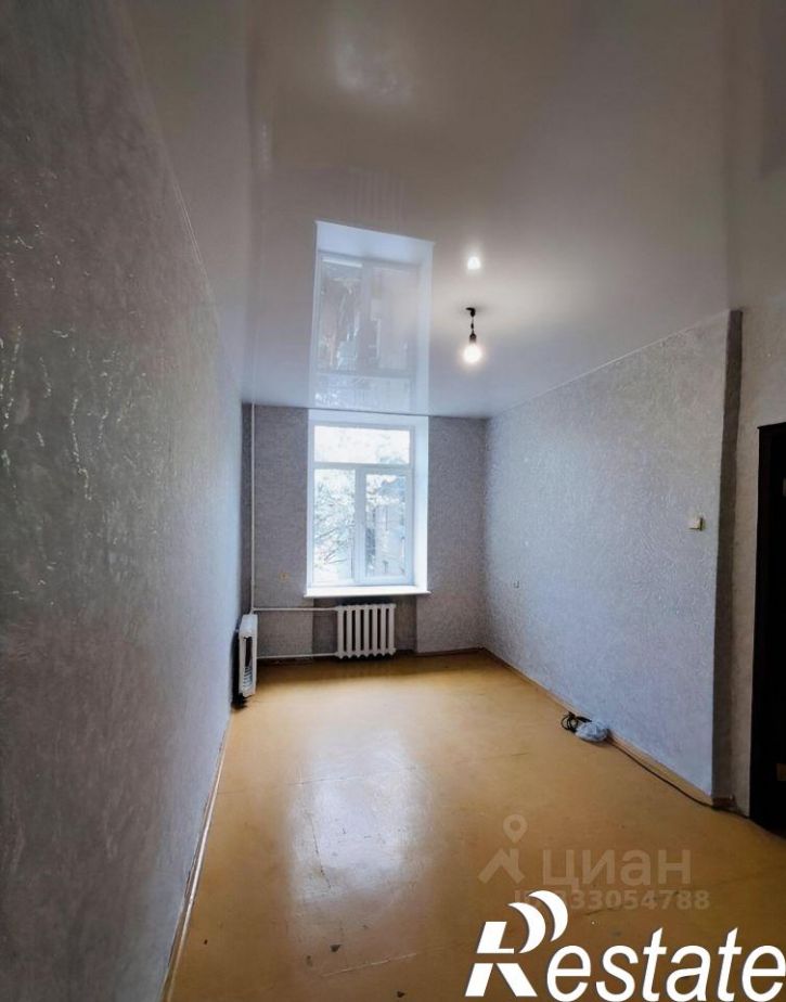 3-комн квартира улица Шумавцова, 11,  д. 11