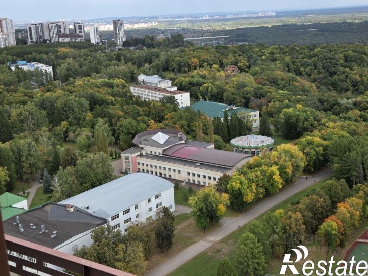 1-комн квартира Коровий спуск, 5,  д. 5