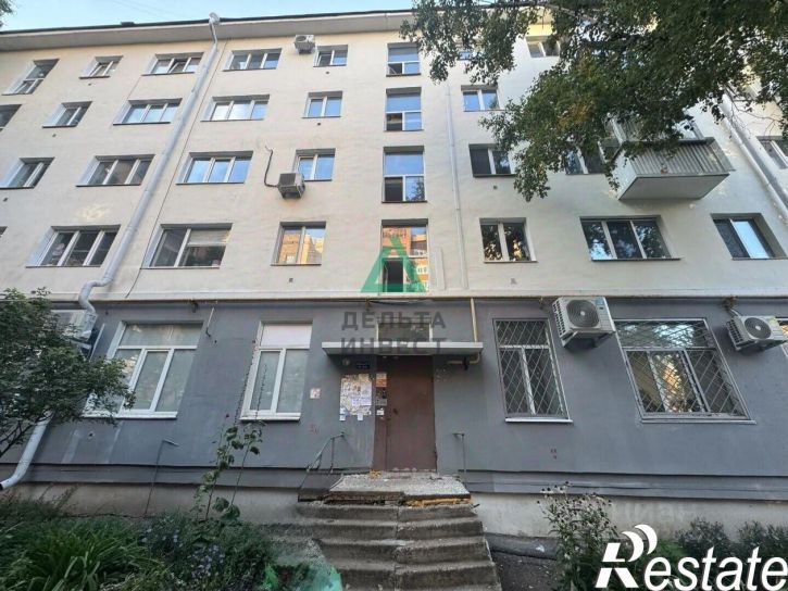 2-комн квартира улица Ленина, 120,  д. 120