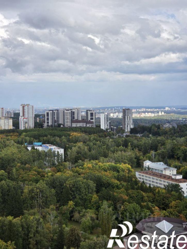 1-комн квартира Коровий спуск, 5,  д. 5