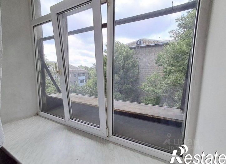 3-комн квартира улица Шумавцова, 11,  д. 11